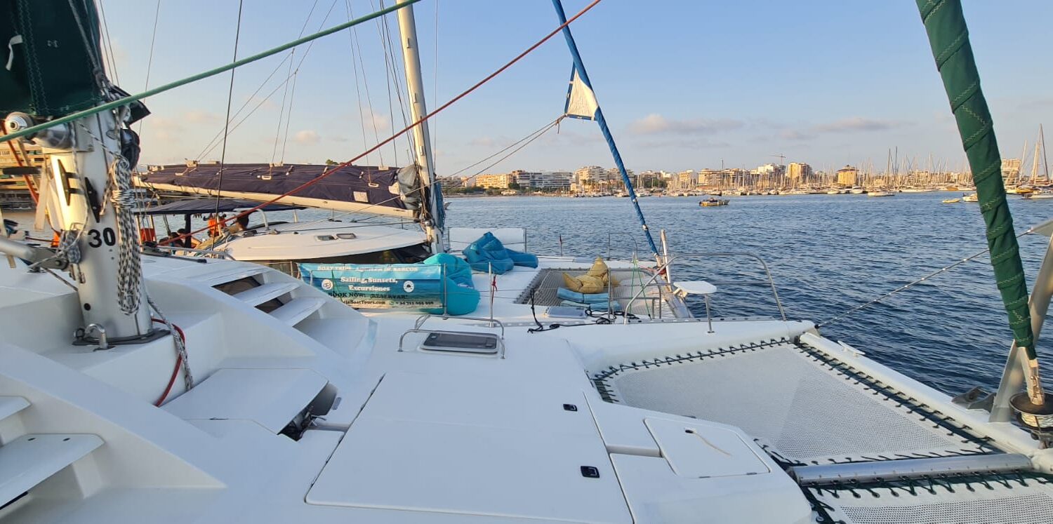 Onboard Apaleo
