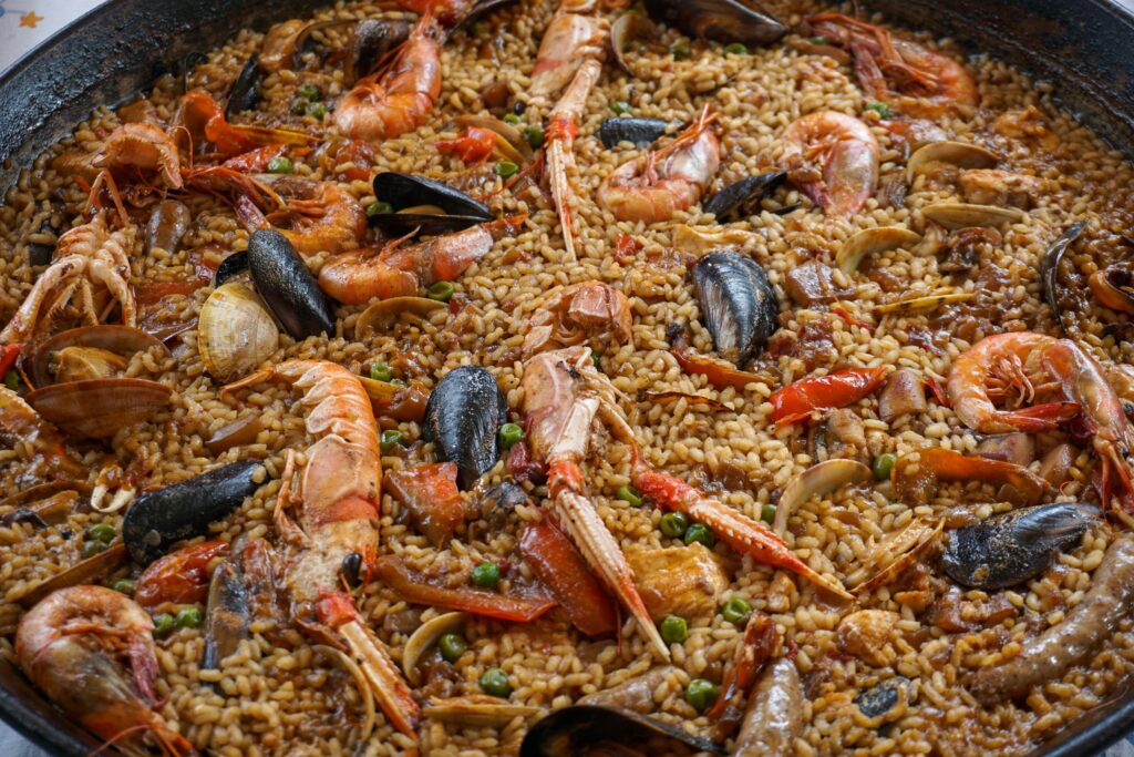 Torrevieja