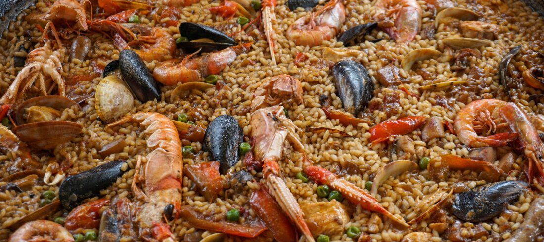 Torrevieja