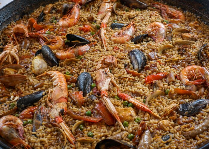 Torrevieja