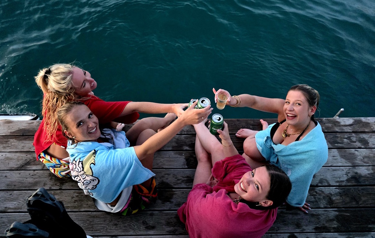Torrevieja Boat Tours 2 Torrevieja Boat Tours