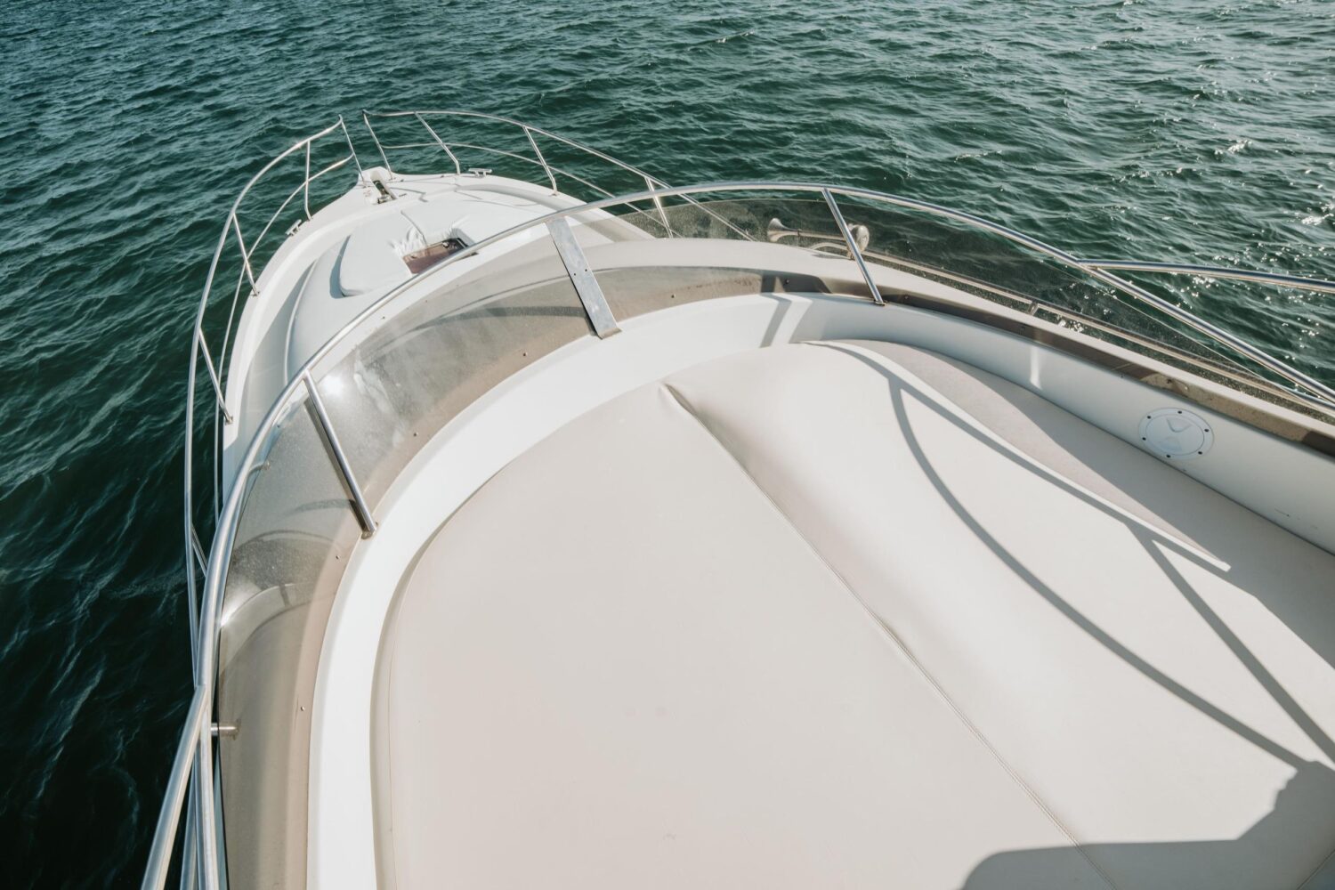 Lara Star Torrevieja Boat Tours