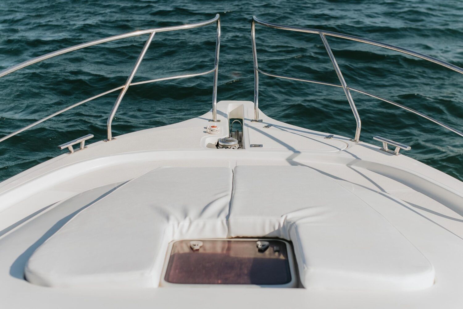 Lara Star Torrevieja Boat Tours