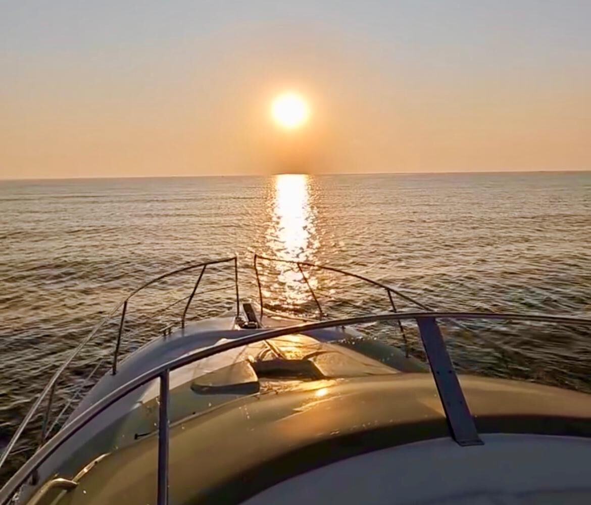 Lara Star Sunset Torrevieja