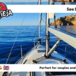 I love Torrevieja Boats